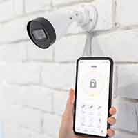 Emergency Lakeway Locksmith