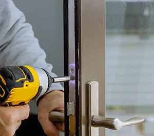 Lakeway Locksmith