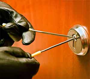 Lakeway Locksmith